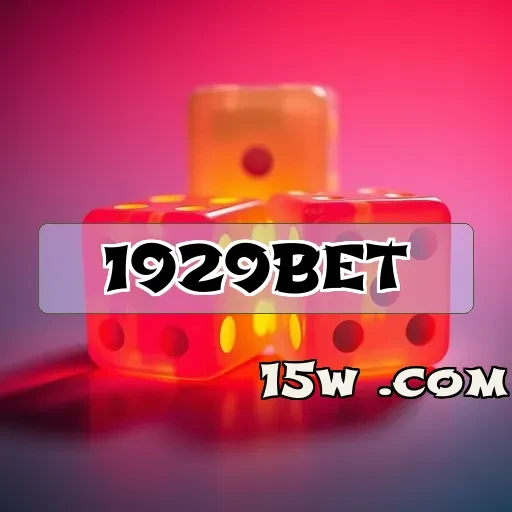 1929bet plataforma: Segredos dos Bônus que Você Precisa Conhecer