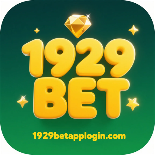 Descubra as Ofertas e Bônus da 1929bet Plataforma
