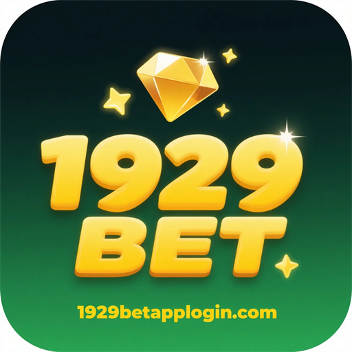 Entendendo a Categoria de Perguntas Frequentes na 1929bet