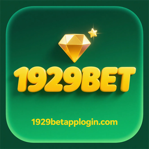 Descubra os Fascinantes Jackpots da 1929bet