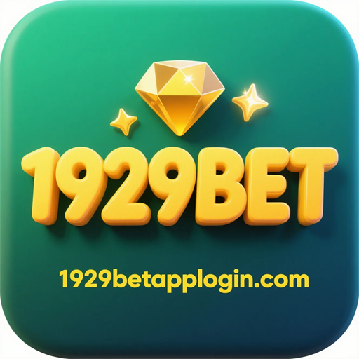 1929bet plataforma
