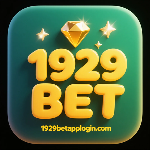 Descubra as Promoções Especiais da 1929bet: Aumente suas Chances de Ganho