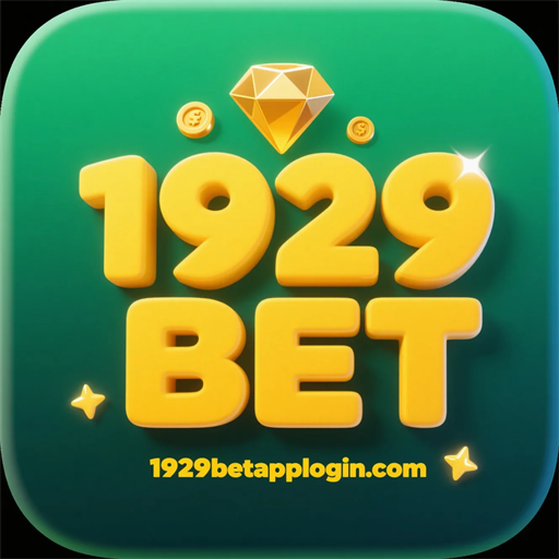 A Emoção dos Jogos de Mesa na Plataforma 1929bet