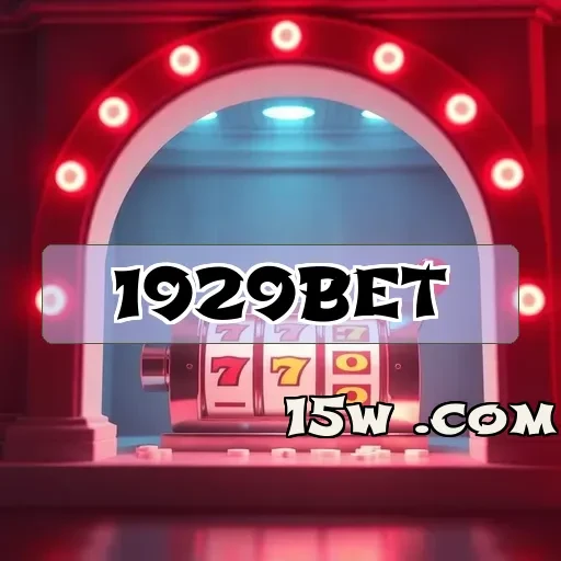 1929bet plataforma: Descubra Um Mundo de Jogos e Diversão Sem Fim