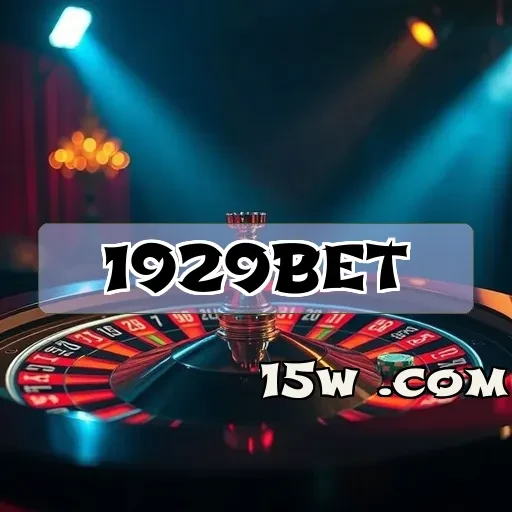 1929bet plataforma: Recursos de Pagamento Que Facilitam Suas Transações