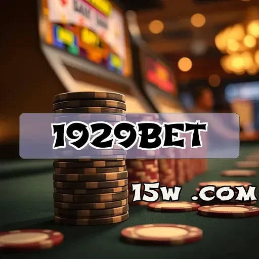 1929bet plataforma: Apostas Empolgantes em Eventos Esportivos Imperdíveis