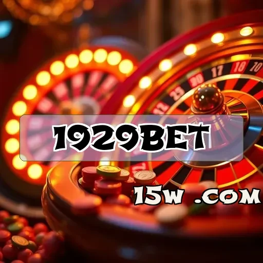 1929bet plataforma: Atrações Imperdíveis da Seção VIP para Apostadores